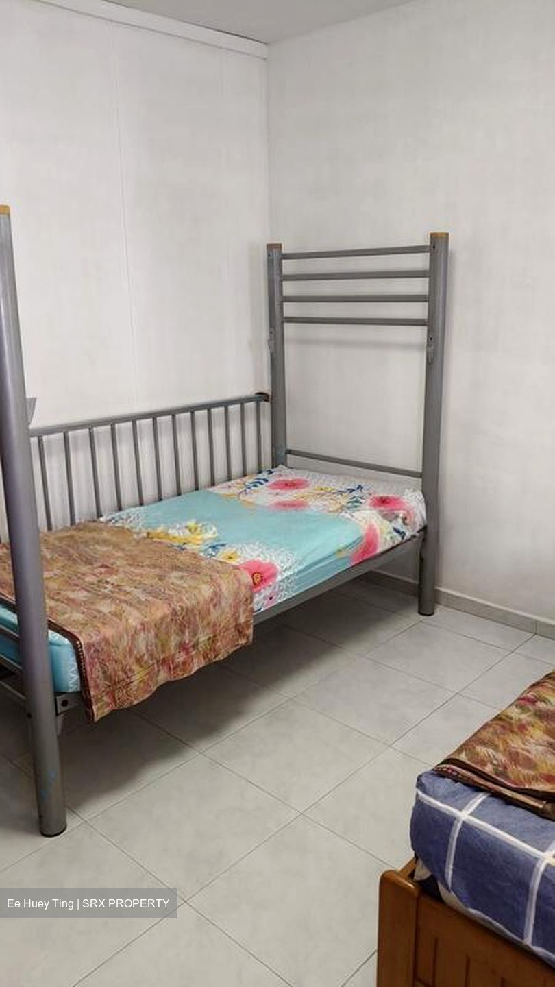 Blk 518 Pangshan Valley (Bukit Panjang), HDB 4 Rooms #501220811